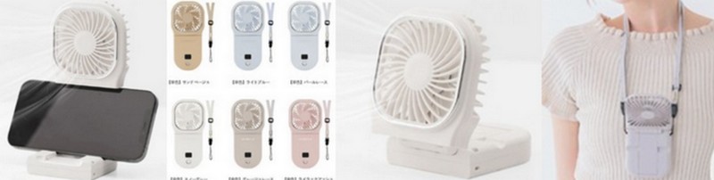 �����΍���w�n���f�B�t�@���~�j��@�x�ŁI���T�C�g